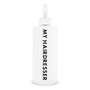 Applicator Bottle