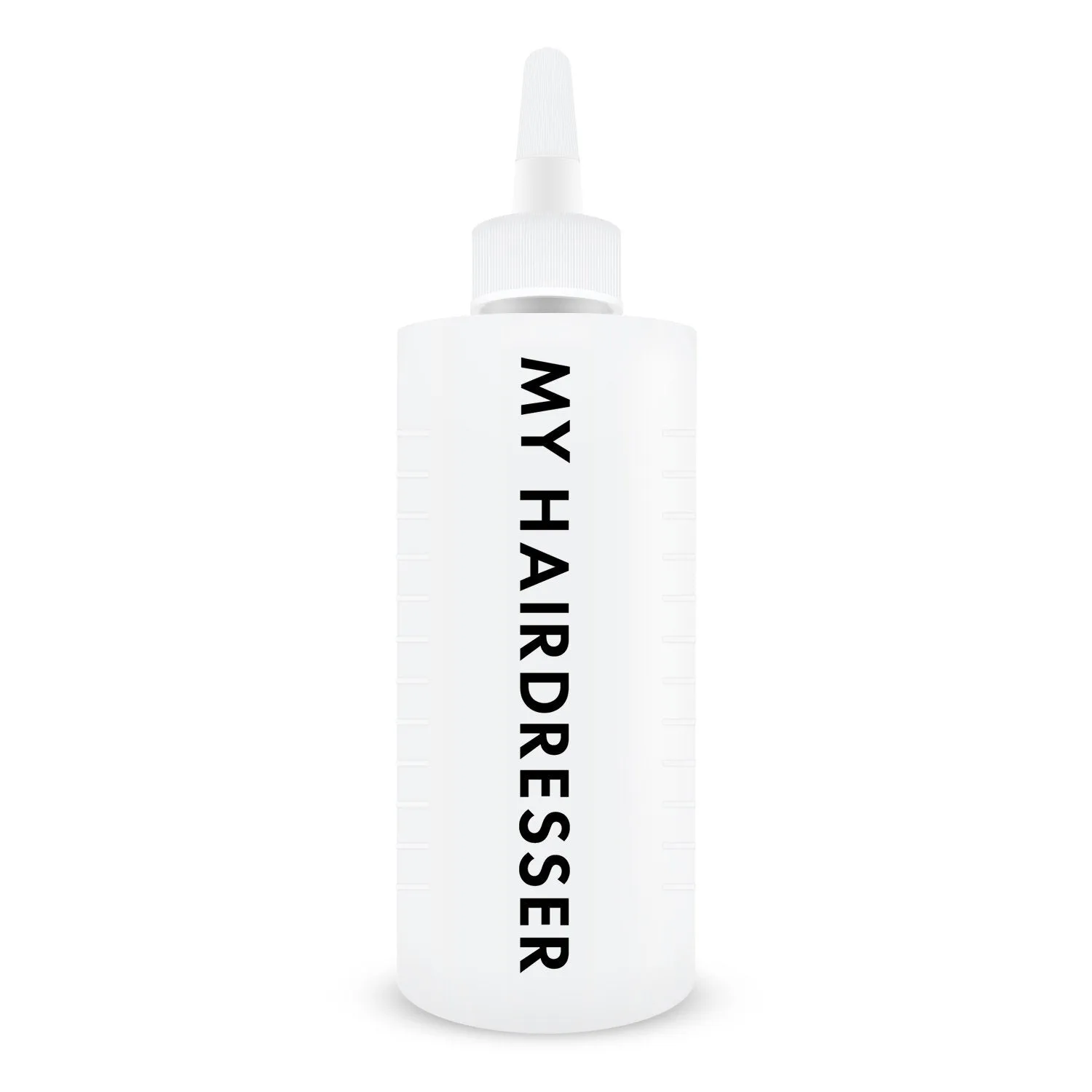 Applicator Bottle