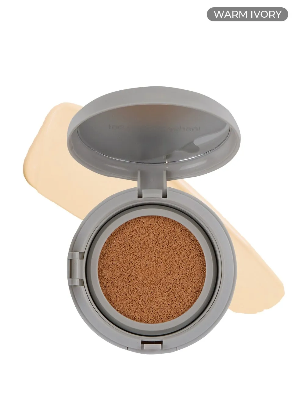 Artclass Fixing Cover Cushion (Cushion 12g   Refill 12g)