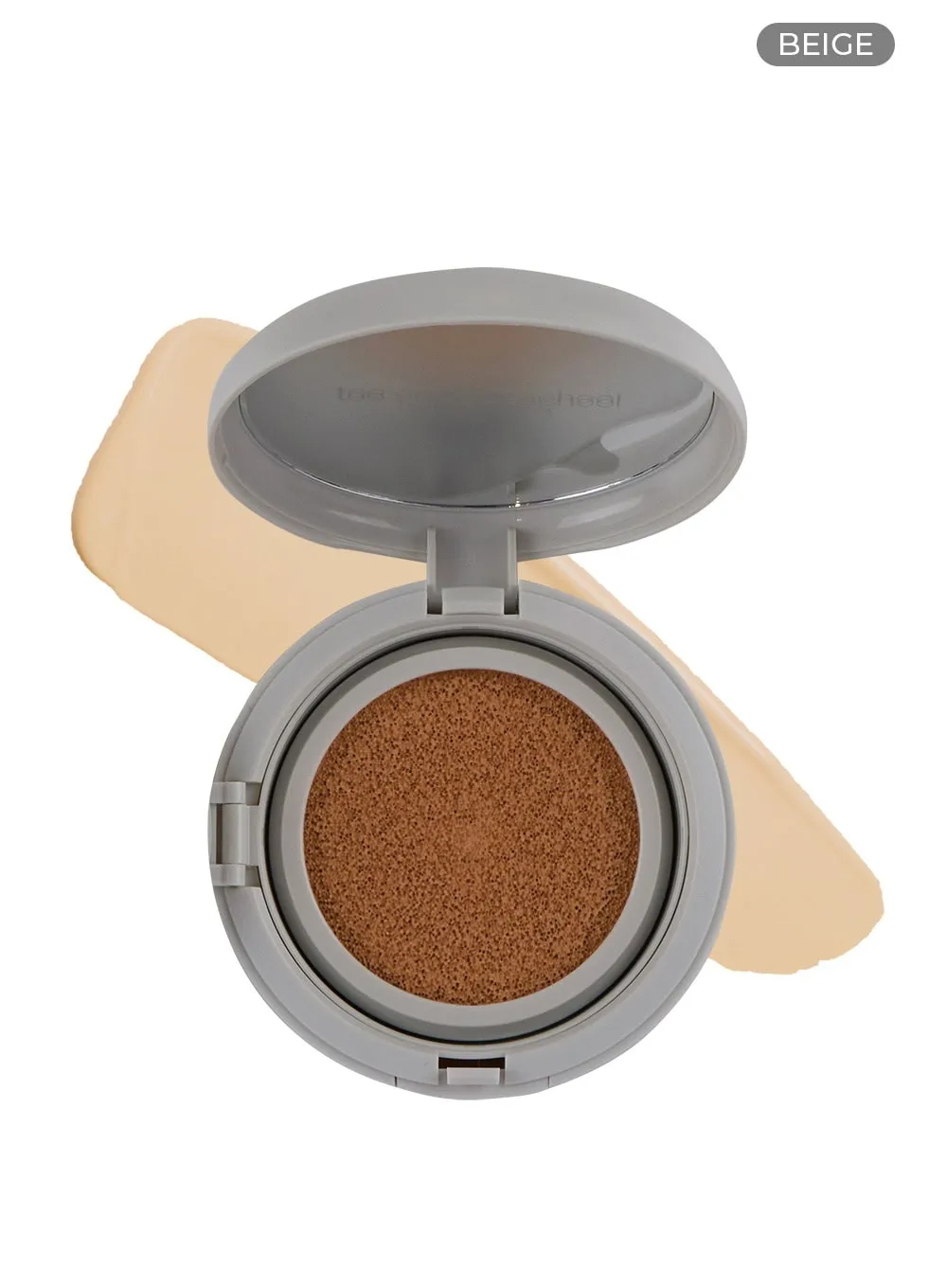 Artclass Fixing Cover Cushion (Cushion 12g   Refill 12g)