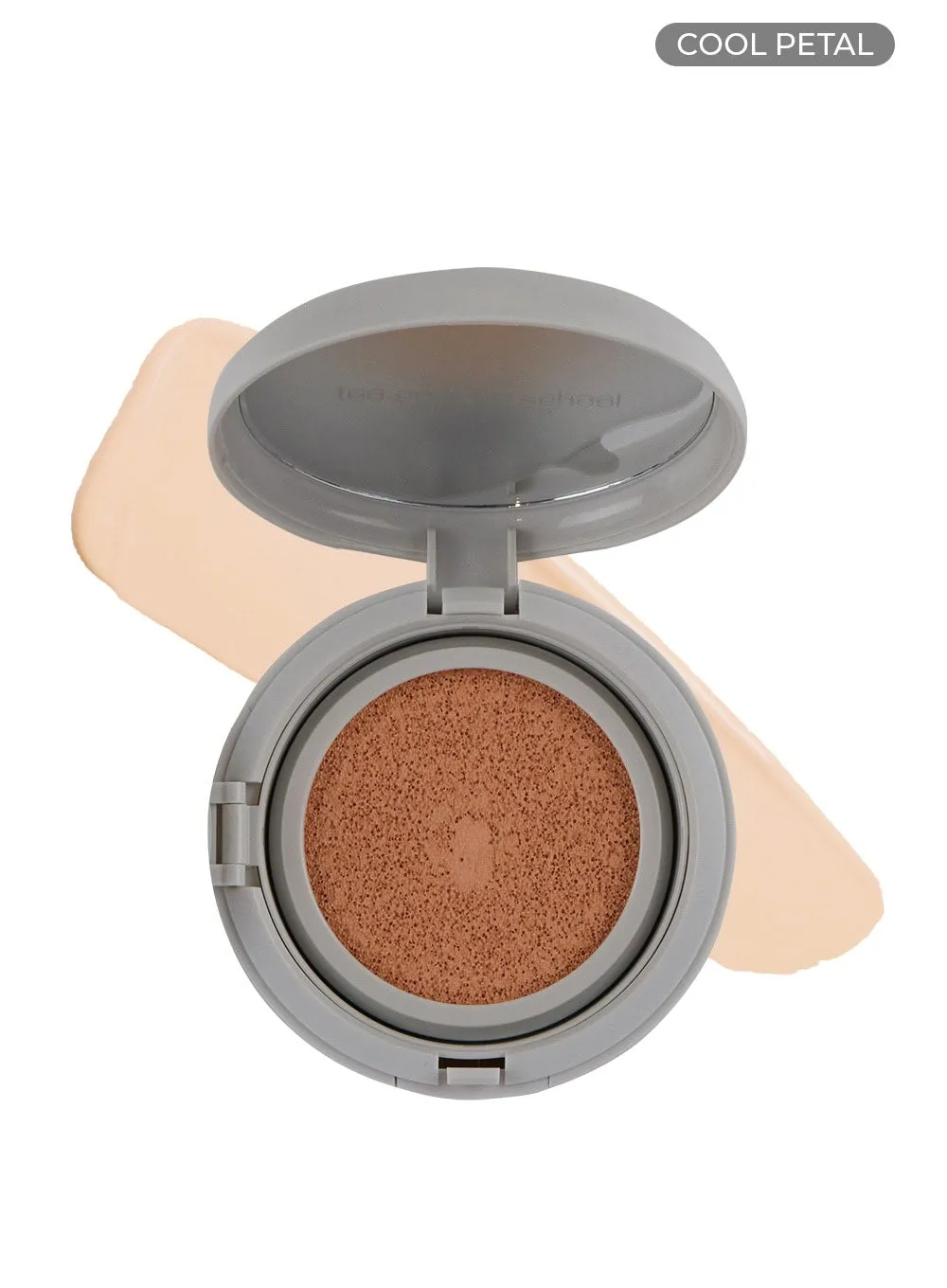 Artclass Fixing Cover Cushion (Cushion 12g   Refill 12g)