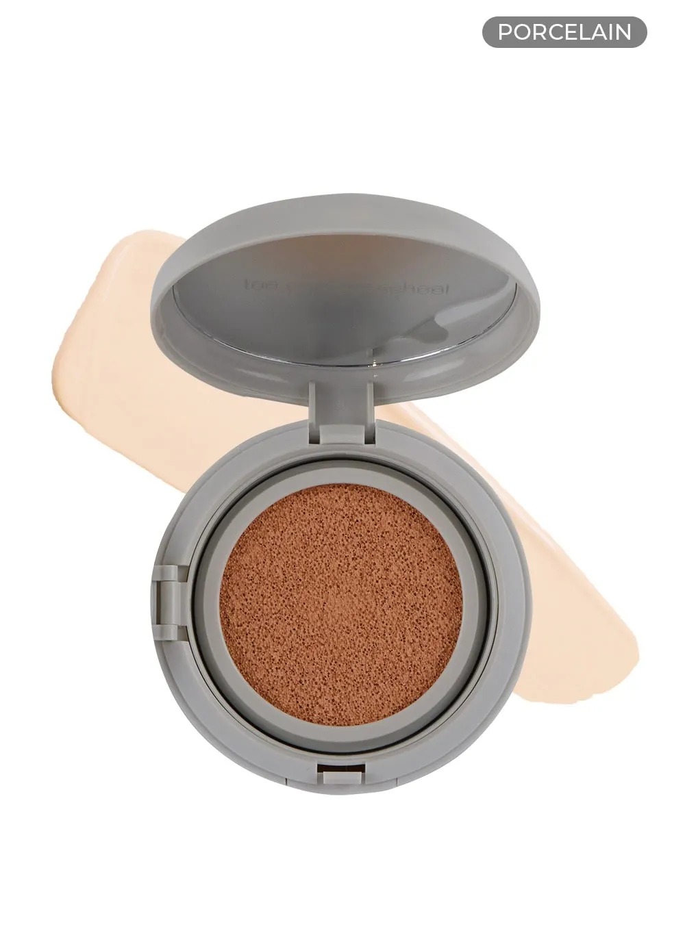 Artclass Fixing Cover Cushion (Cushion 12g   Refill 12g)