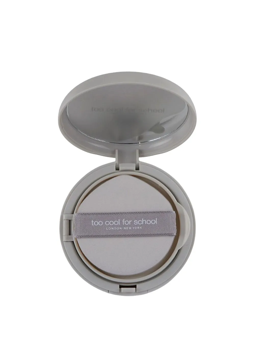 Artclass Fixing Cover Cushion (Cushion 12g   Refill 12g)