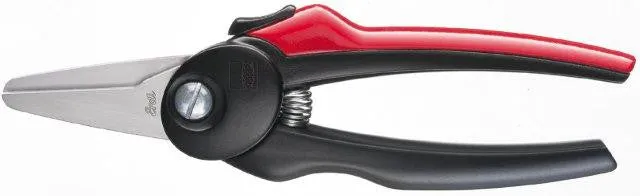 BESSEY MULTI-PURPOSE CUTTERS 140MM