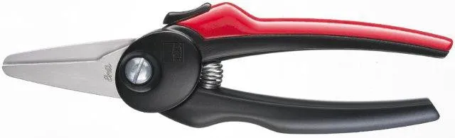 BESSEY MULTI-PURPOSE CUTTERS 190MM