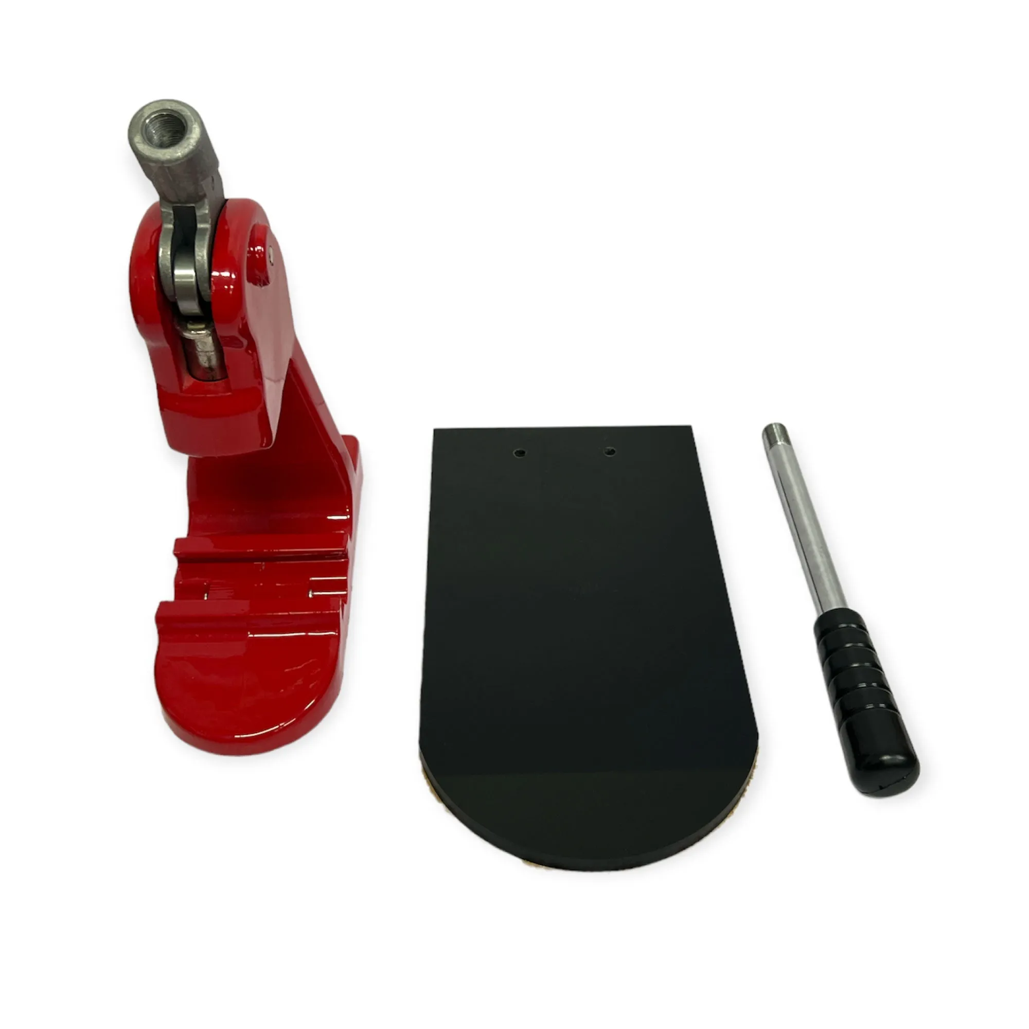 Button Badge Making Set - Maker   Moulds   Badges 25mm 32mm 58mm