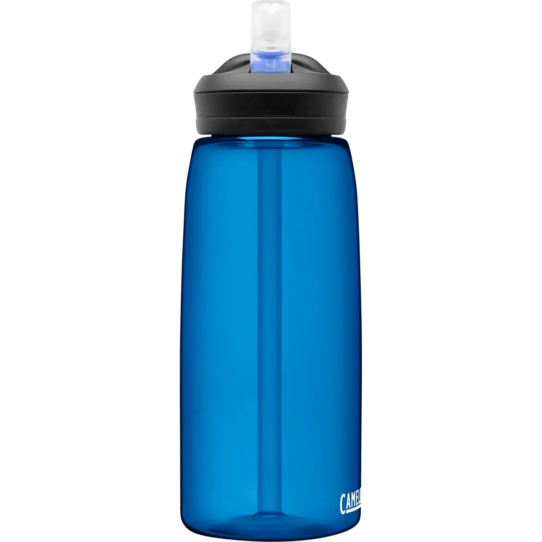 CamelBak Eddy  1L Water Bottle-Oxford
