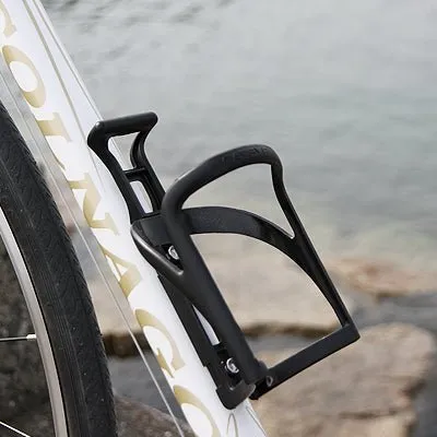 Cateye BC-100 Bottle Cage
