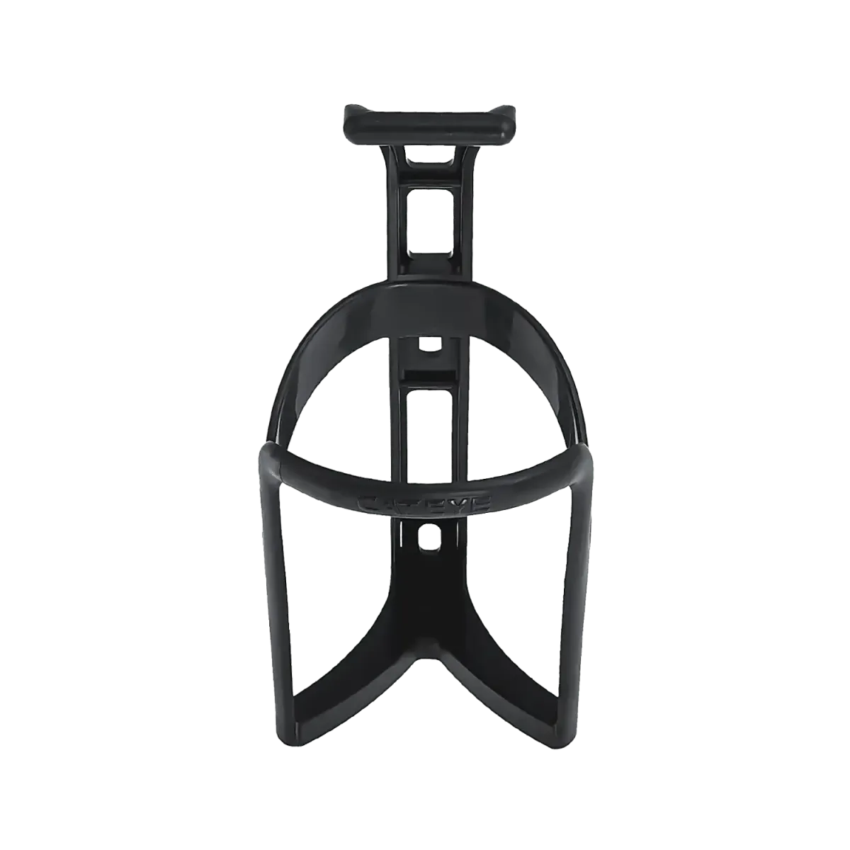 Cateye BC-100 Bottle Cage