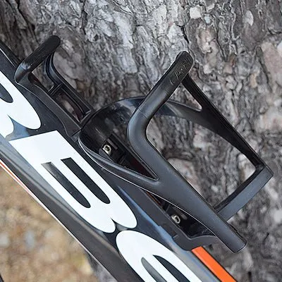 Cateye BC-100 Bottle Cage