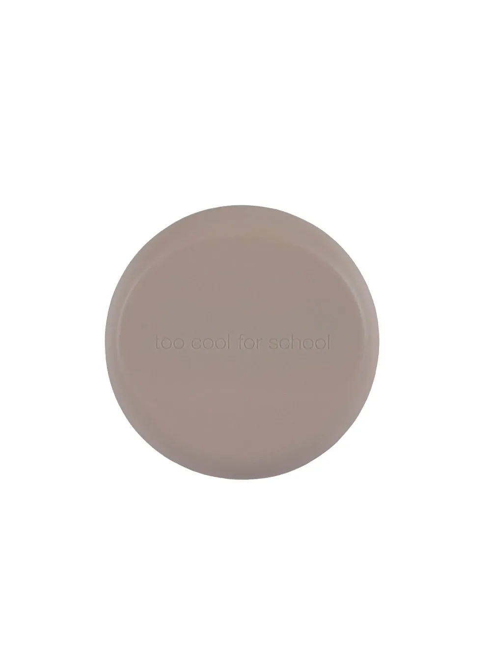 Fixing Nude Fit Cushion (Cushion 12g   Refill 12g)