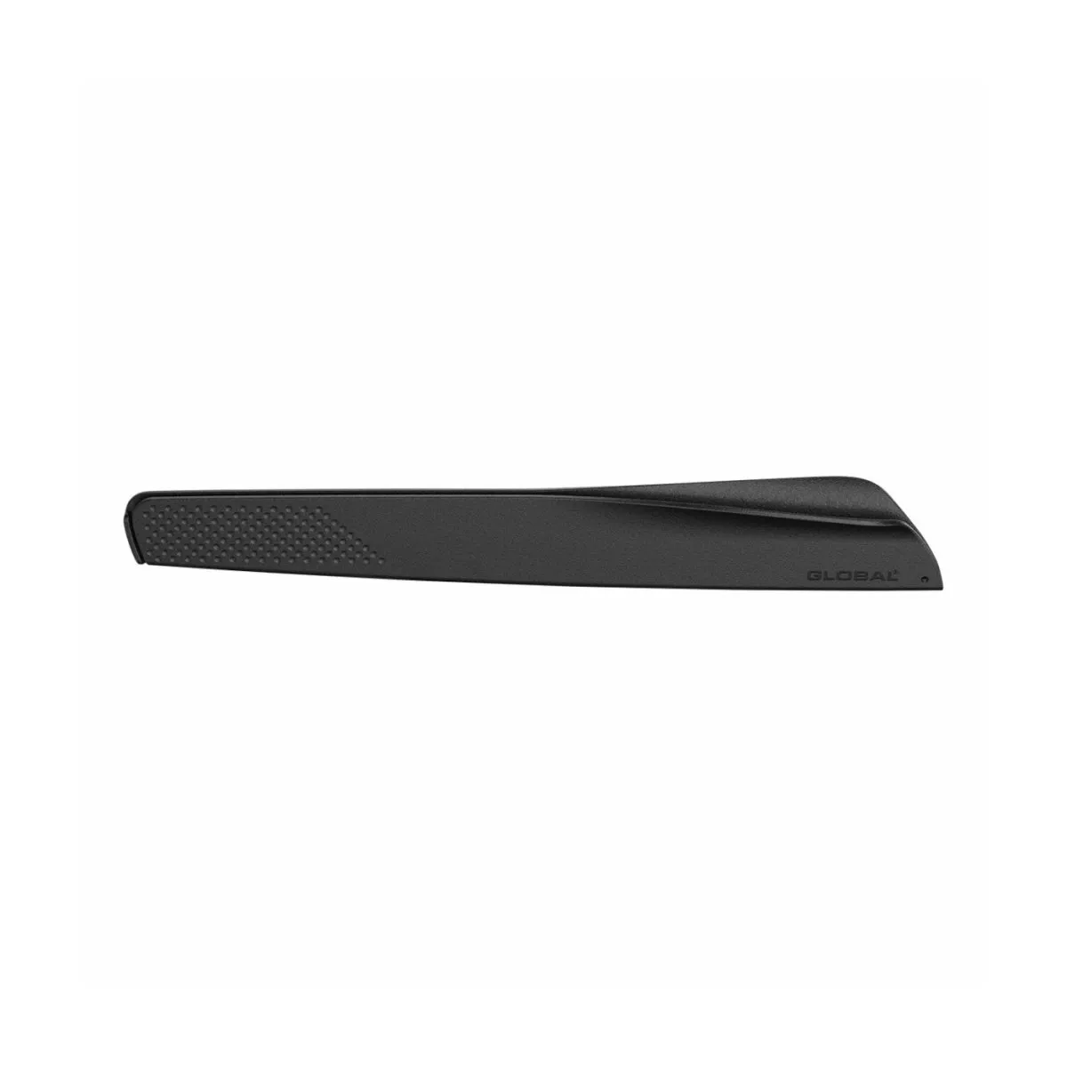 Global Universal Knife Guard Large