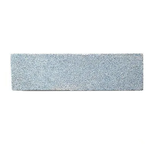 Golden Spike - - 9 1-4" Sheathed, Boxed