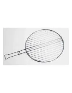 Grille Barbecue 30cm