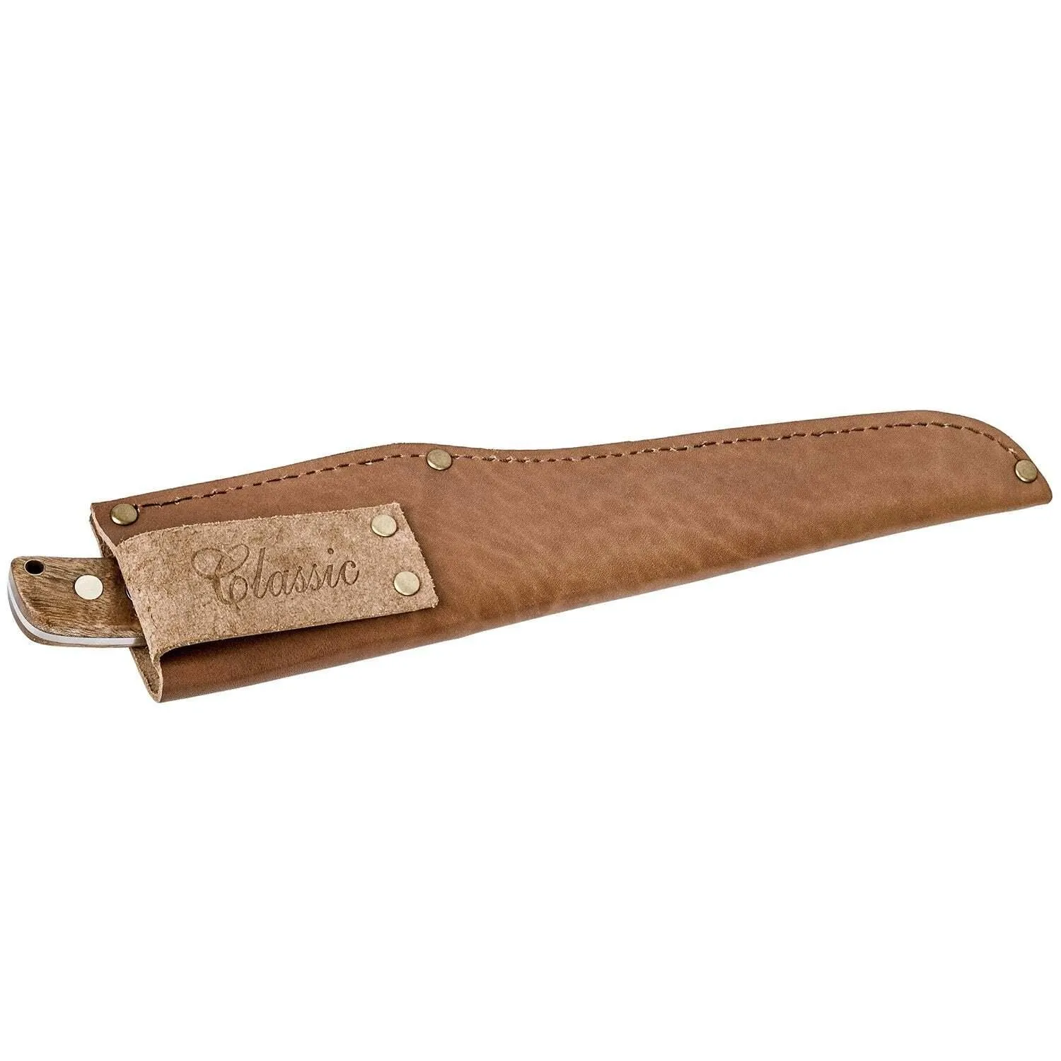 HUNTERS ELEMENT CLASSIC PIG STICKER KNIFE