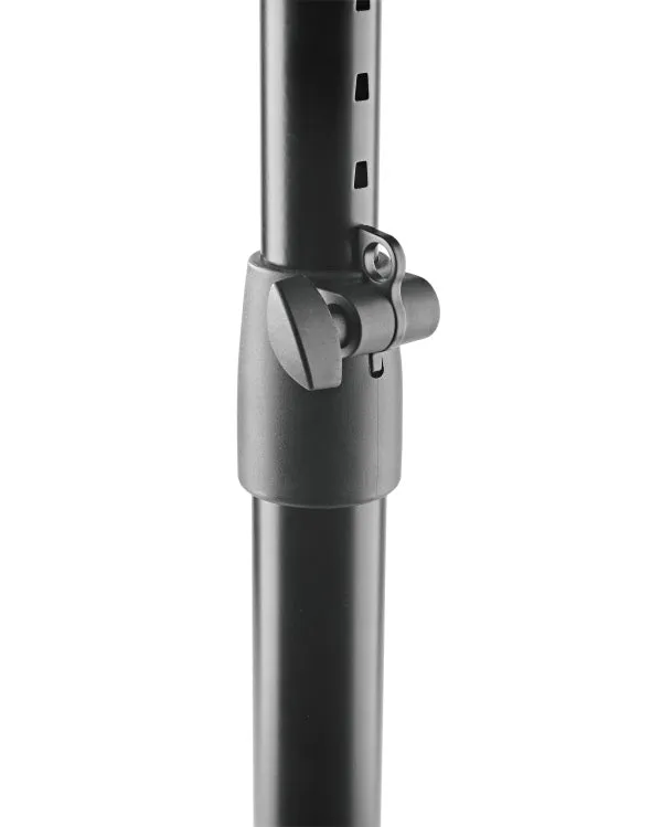 K&M 26775 Studio Monitor Stand