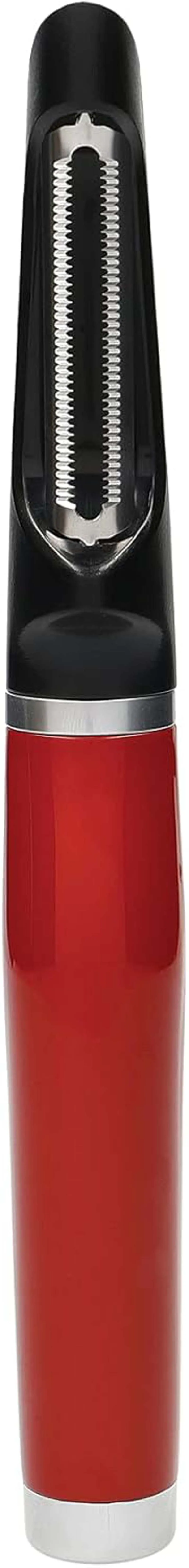 KitchenAid Stainless Steel Euro Peeler