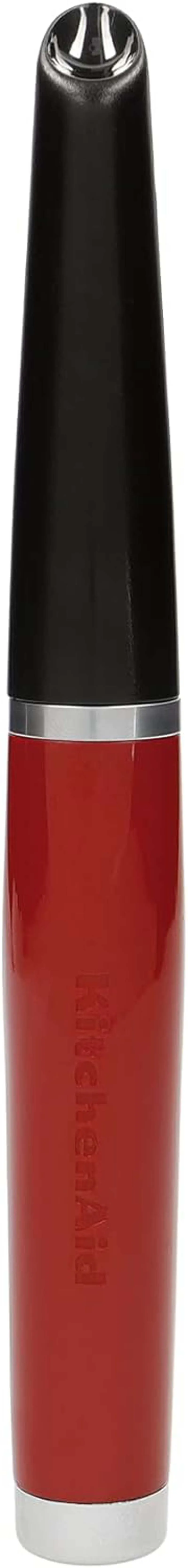 KitchenAid Stainless Steel Euro Peeler