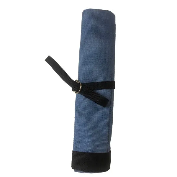 Knife Roll