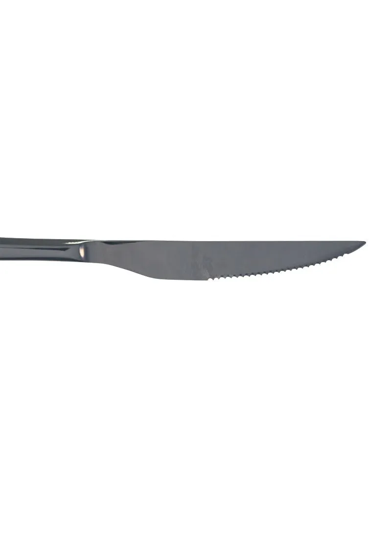Lianyu Stainless Steak Knife