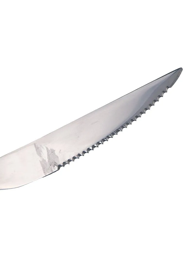 Lianyu Stainless Steak Knife