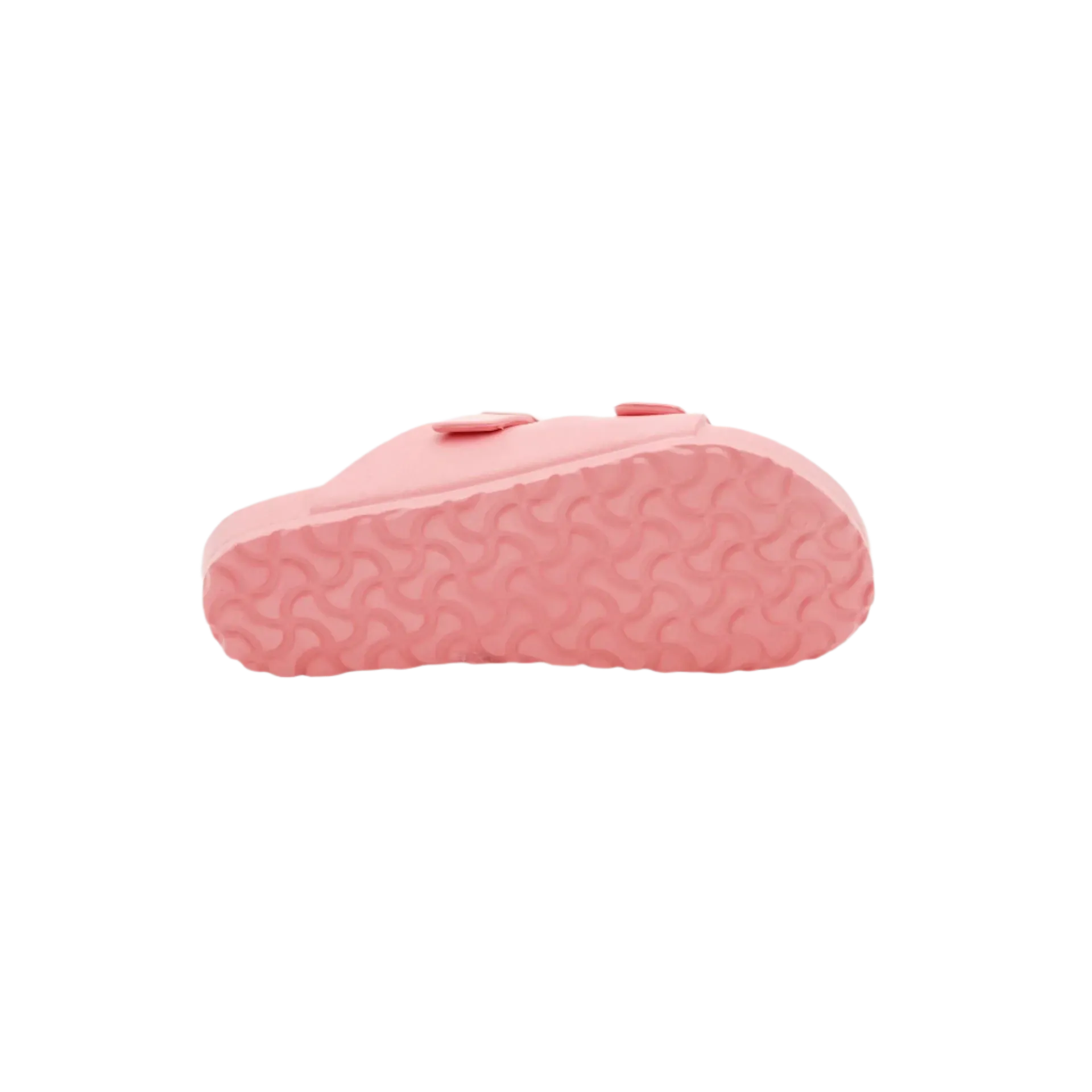 Naot Womens Santa Barbara EVA Light Pink