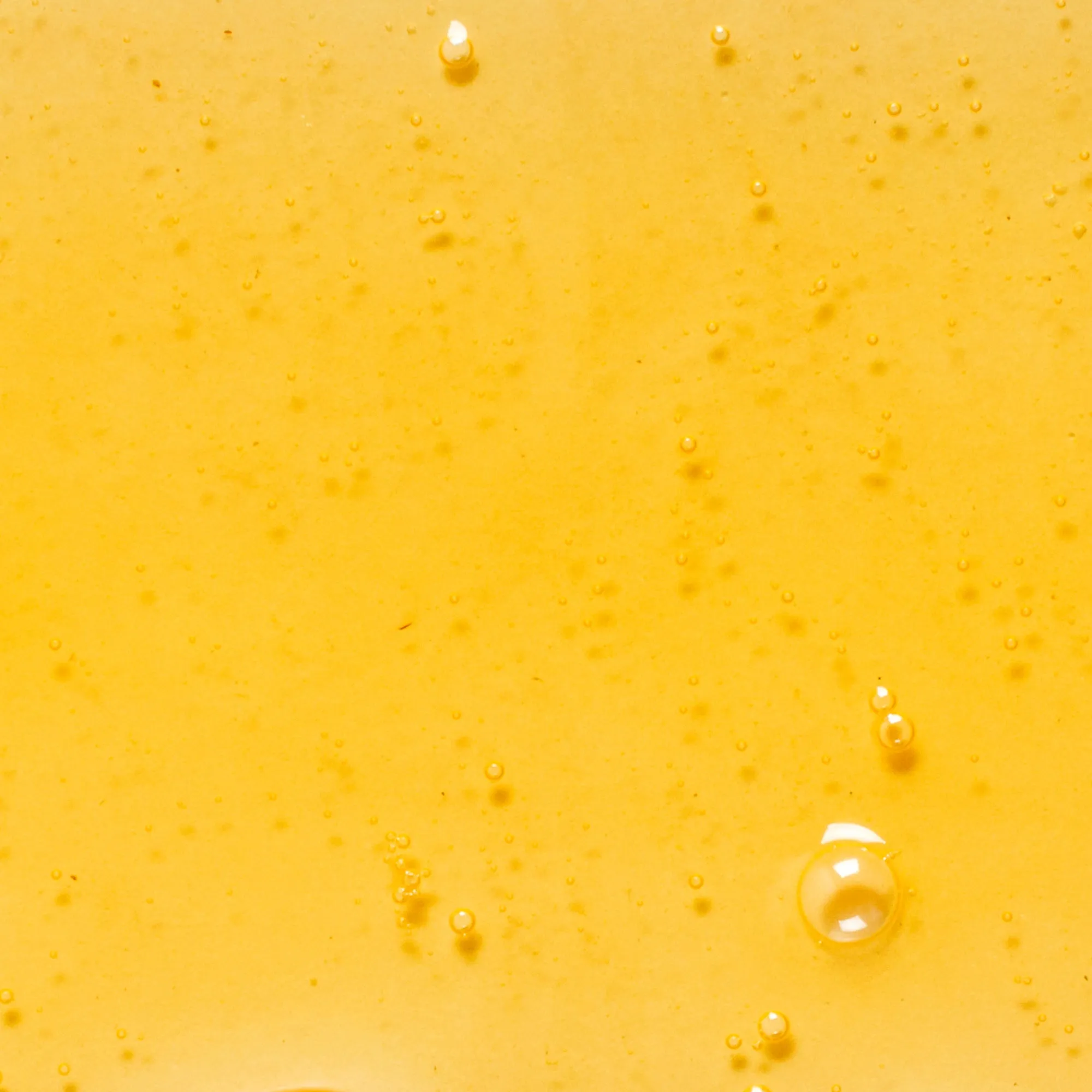 Noni Glow Body Oil