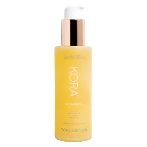 Noni Glow Body Oil