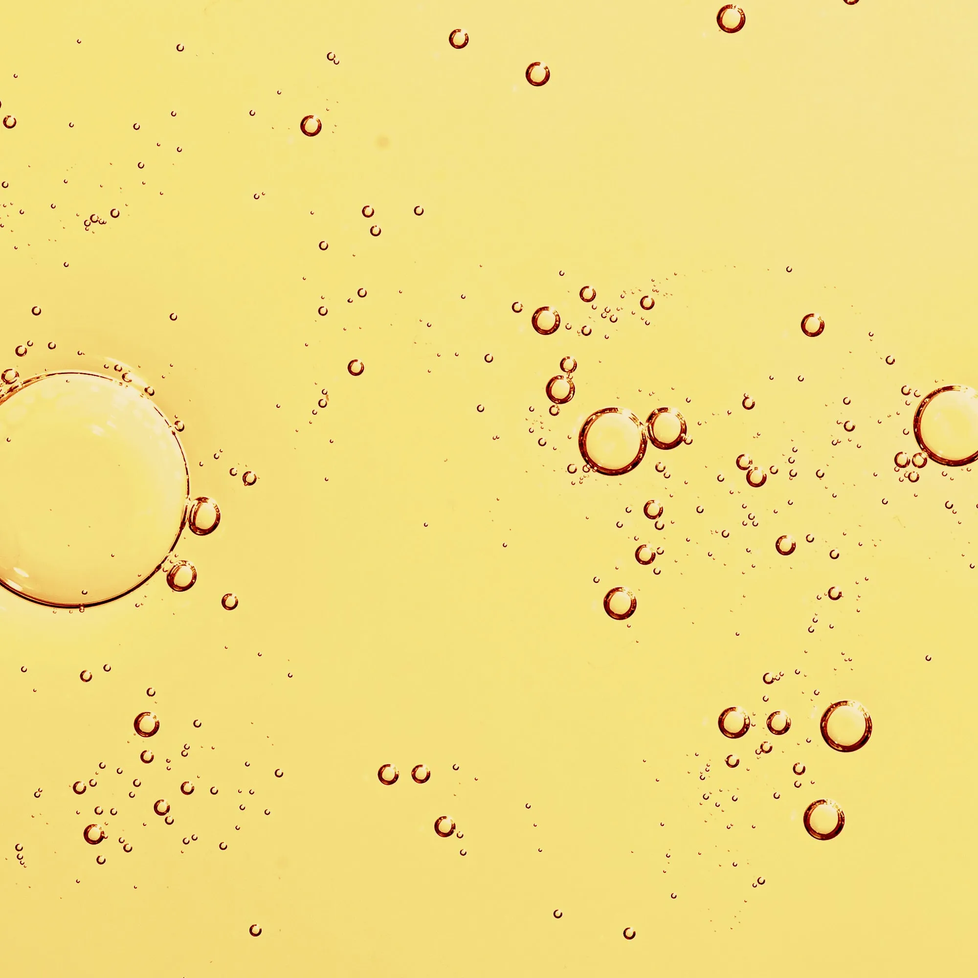 Noni Glow Face Oil