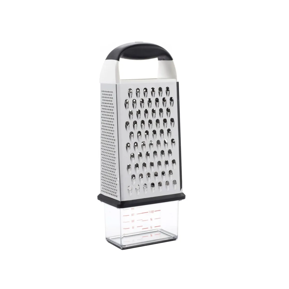 OXO Good Grips Box Grater