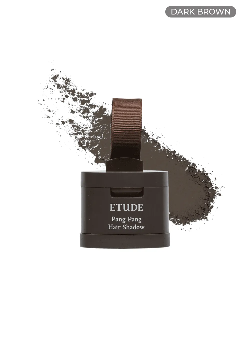 Pang Pang Hair Shadow (3.5g)