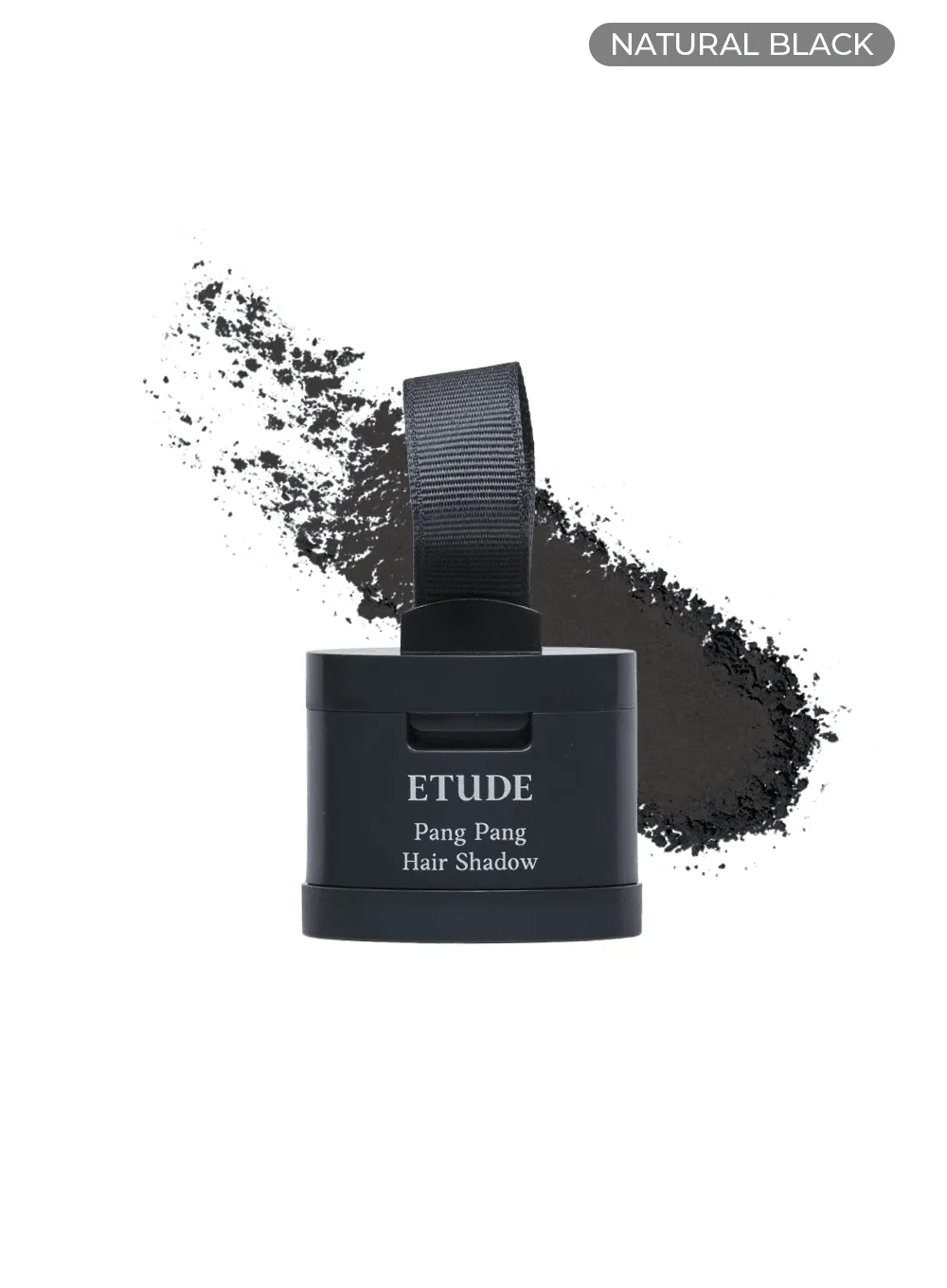 Pang Pang Hair Shadow (3.5g)