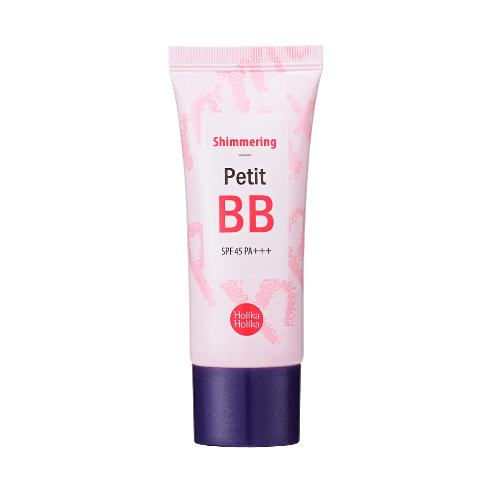 Petit BB (AD)