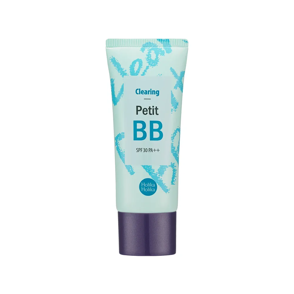 Petit BB (AD)