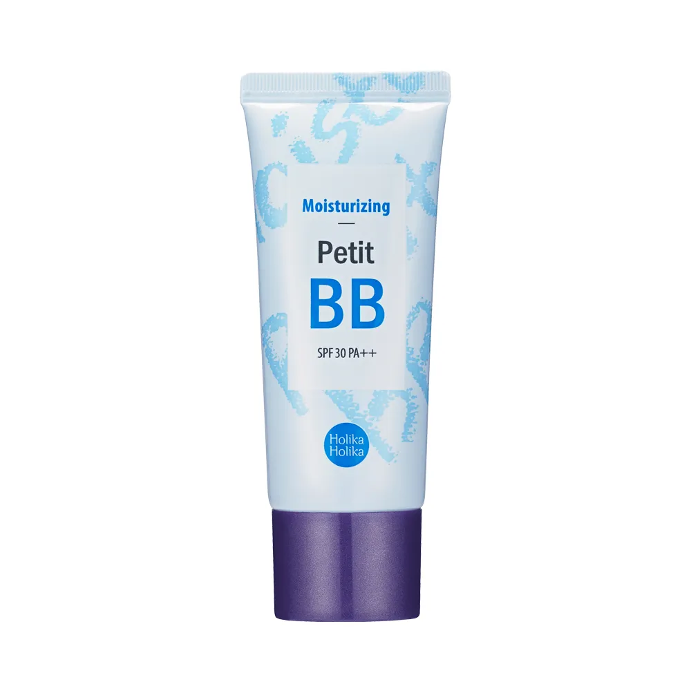 Petit BB (AD)