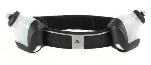 Profile Design Sync Hydration System 2 Bottle Belt
