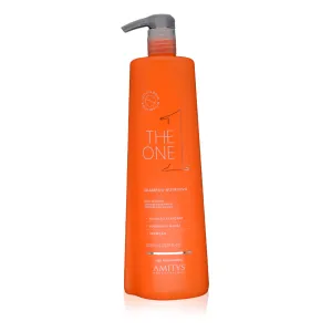 The One Shampoo Nutritivo