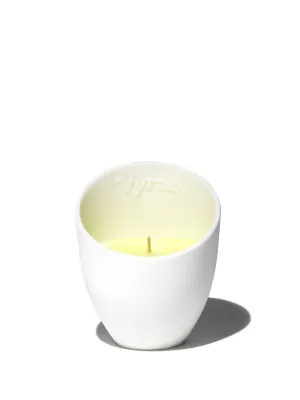 Wonder Candle