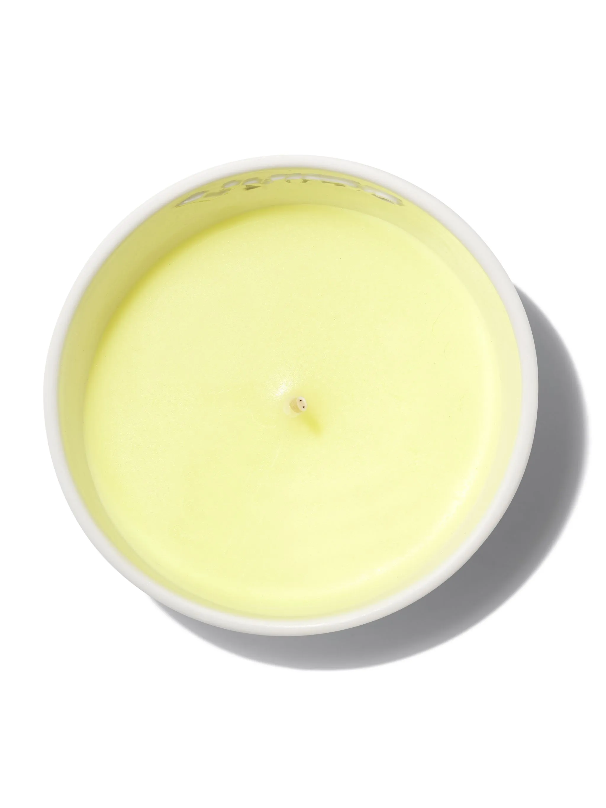 Wonder Candle