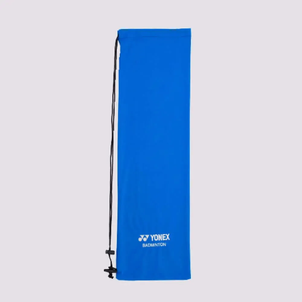 Yonex Badminton Racquet Soft Case [AC541]