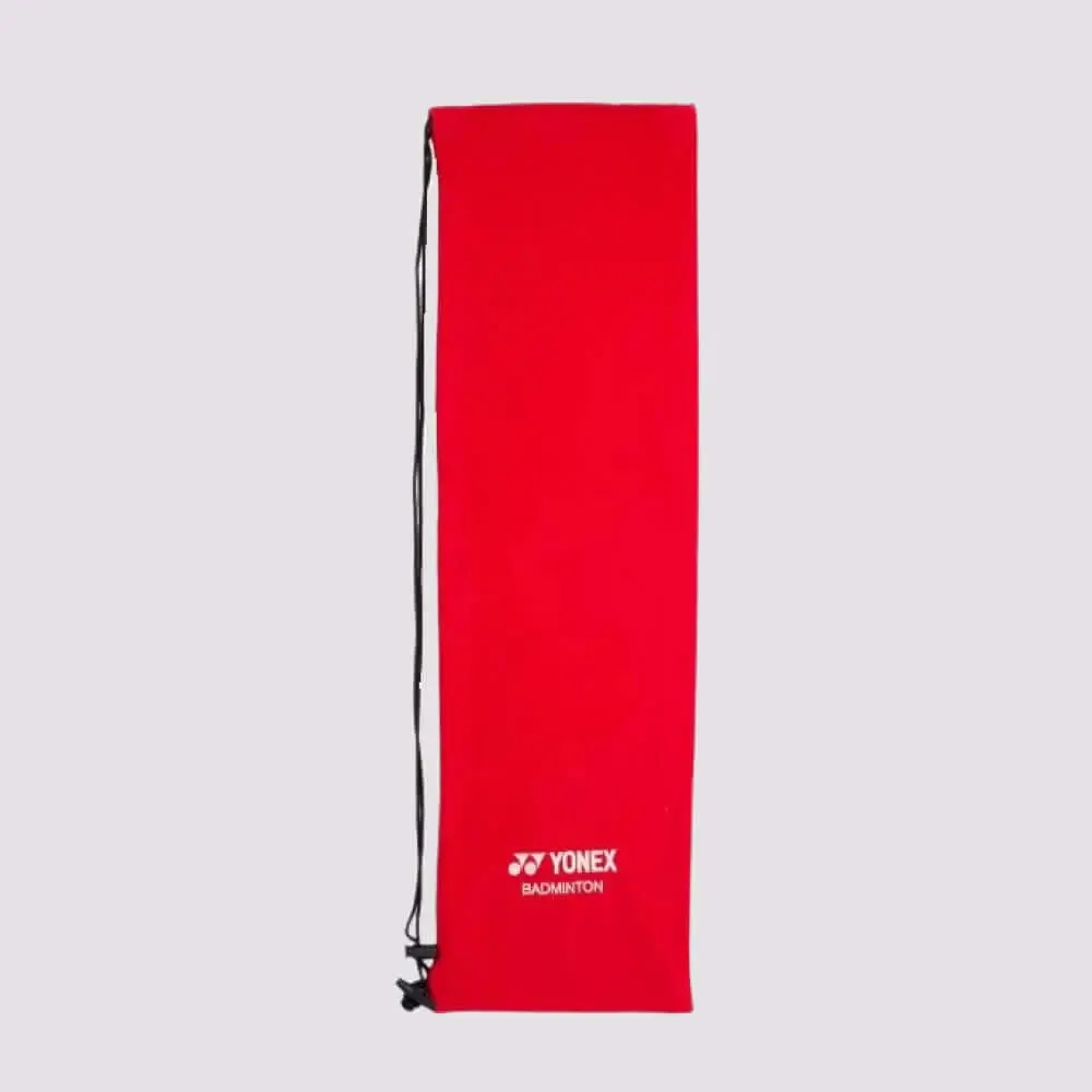Yonex Badminton Racquet Soft Case [AC541]