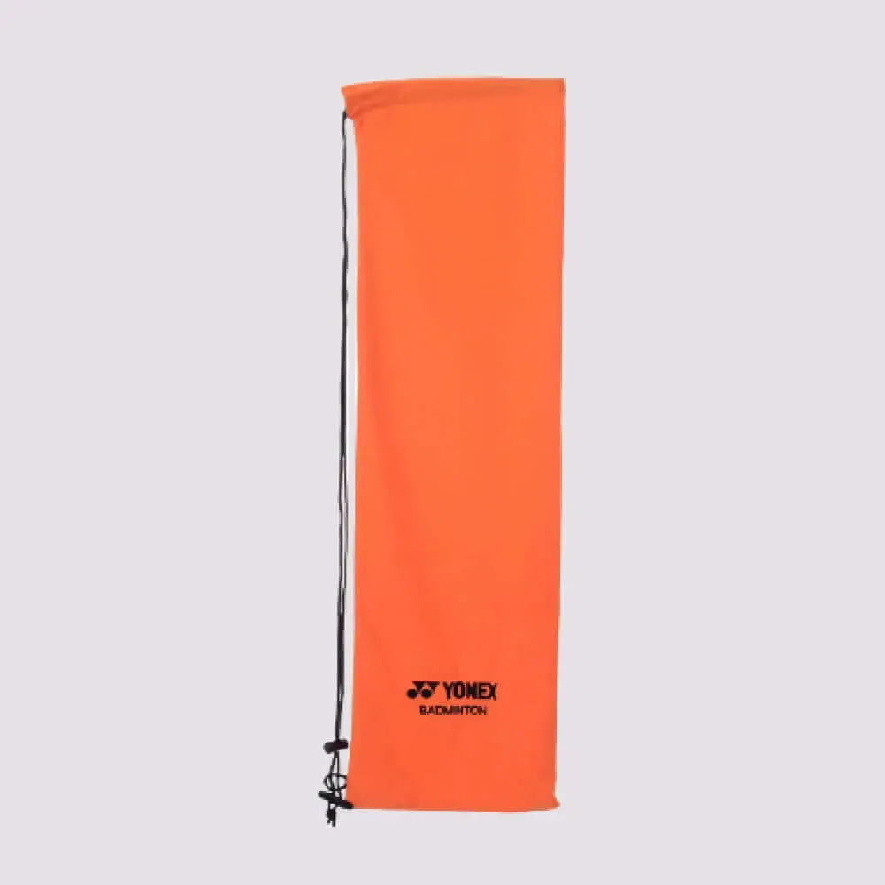 Yonex Badminton Racquet Soft Case [AC541]