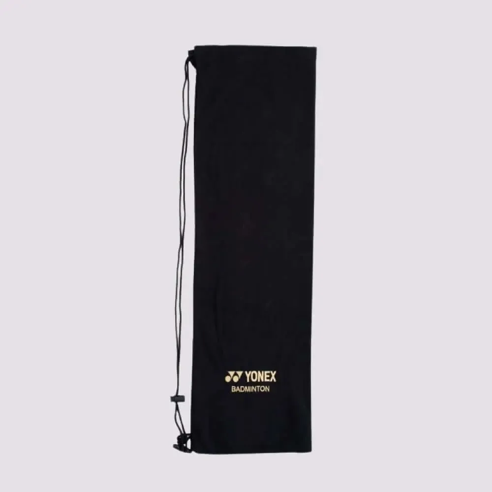 Yonex Badminton Racquet Soft Case [AC541]